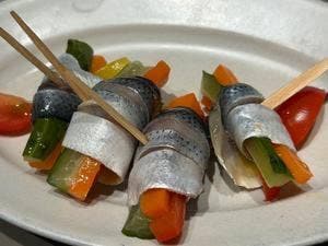 シュマッツ・ビア・ダイニング 有明ガーデン店