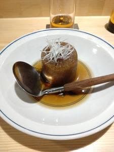 博多おでんしゅんどる 春吉
