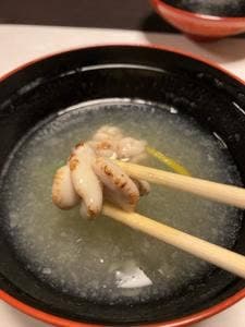 個室和食 あすなろ