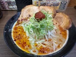 味噌之達人 箕面本店
