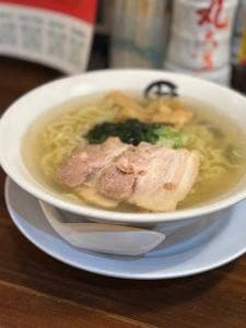 伊藤商店 仙台朝市店