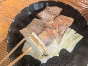 よかたい デイトス店