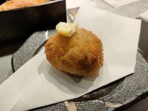 和牛 To 釆菜 更井酒店 WAGYU TO BANSAI sarai syuten