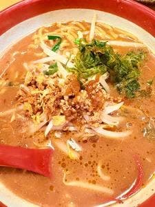 麵場 田所商店 イオンモール八千代緑が丘店