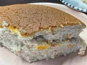 アミーゴ そごう 横浜店