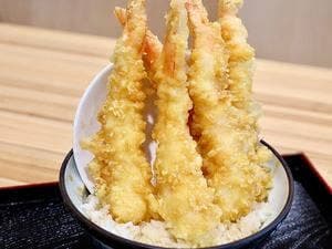 海幸一番 マチテラス日進店