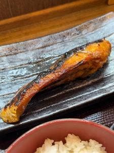 しんぱち食堂 渋谷道玄坂店