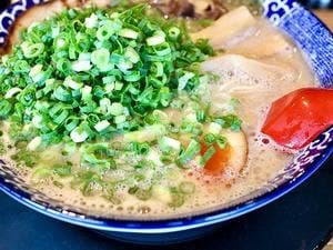 鶴亀堂 名東極楽店
