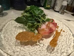 カプリス