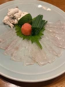 ふく匠