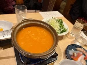 産地直送 うに専門店 海栗屋 市川