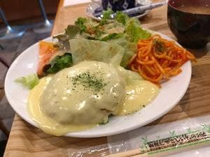 KOGA COFFEE