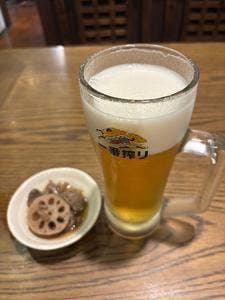 冨士屋