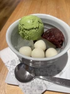 nana's green tea 札幌アピア店