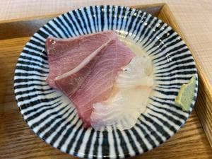 魚河岸食堂わがや