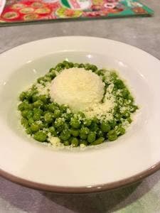 サイゼリヤ 江坂東急ハンズ前店