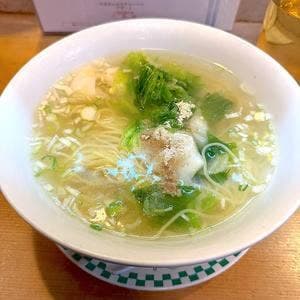七福家