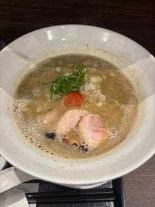 麺や いま村