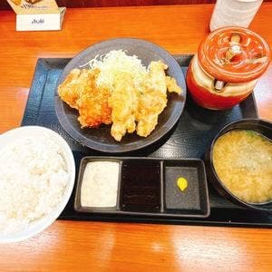 からやま 愛知小牧店