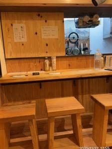 呑み処山太