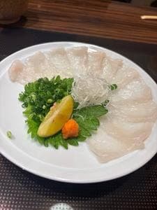 玄品 法善寺総本店