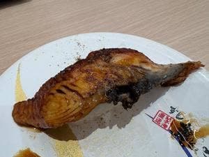 銚子丸 川崎中原店