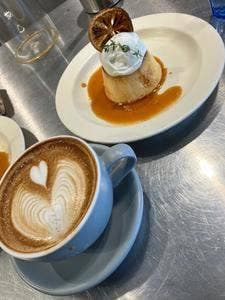 maze cafe&bar