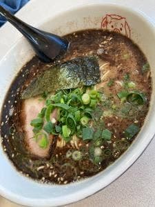 長浜や 大崎店
