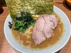 まだ洞くつ家