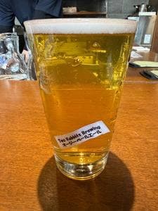 エール エール ギフ