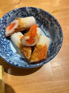酒場 フジコ