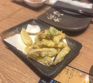 鉄焼酒房 蜂ヤ 本店
