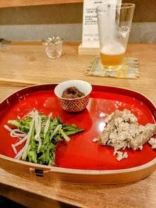 藤が家