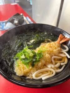 たつみや