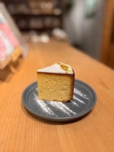 花咲くコーヒー