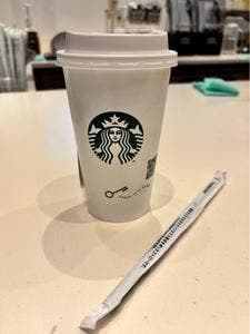 スターバックス コーヒー JR名古屋髙島屋店