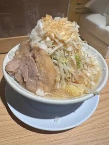 豚の子