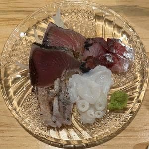 立ち呑み 山ちゃん