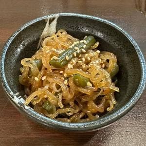 すいば 四条河原町店