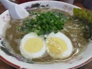 しぇからしか 東灘店