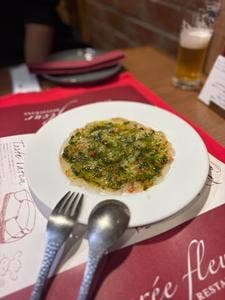 恵比寿 サクレフルール