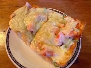 コメダ珈琲店 小牧小木店