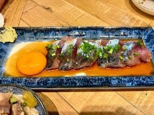 いまがわ食堂 鶴川店