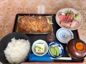 あらい