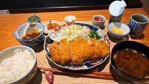 みちのり亭