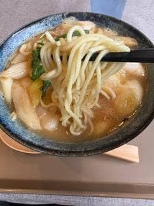 ねぎことかきこ