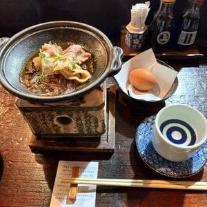 秋田川反漁屋酒場 秋田本店