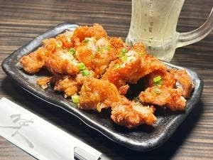 龍馬商店 新橋駅前店