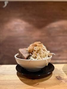 RAMEN OF TODAY 新天地店