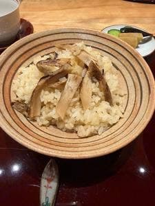赤坂松葉屋 赤坂本店